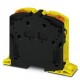PTPOWER 150-FE-F 3215032 PHOENIX CONTACT Terminal de alta corrente