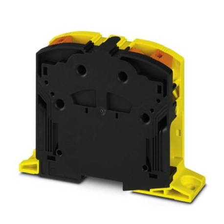 PTPOWER 150-FE-F 3215032 PHOENIX CONTACT Terminal de alta corrente
