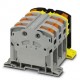 PTPOWER 150-3L/FE-F 3215035 PHOENIX CONTACT Terminal de alta corrente