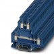 UKKB 5 BU 3216053 PHOENIX CONTACT Morsetto a due piani