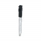 FBS 1,5/S-PV 3216263 PHOENIX CONTACT Ponticello di potenziale