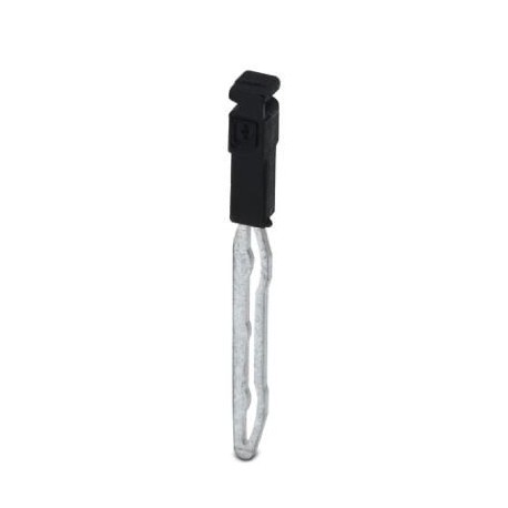 FBS 1,5/S-PV 3216263 PHOENIX CONTACT Ponticello di potenziale