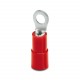 C-RCI 1,5/M3 3240016 PHOENIX CONTACT Capocorda ad anello