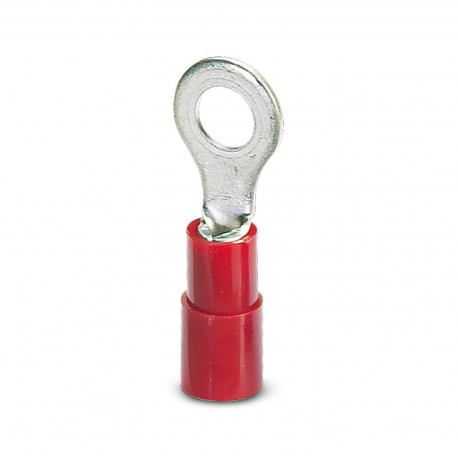 C-RCI 1,5/M4 3240018 PHOENIX CONTACT Capocorda ad anello
