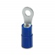 C-RCI 2,5/M3 3240021 PHOENIX CONTACT Capocorda ad anello