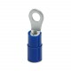 C-RCI 2,5/M3,5 3240022 PHOENIX CONTACT Terminal de cable anular, azul, 1,5 ... 2,5 mm2, M3,5