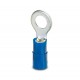 C-RCI 2,5/M5 3240024 PHOENIX CONTACT Capocorda ad anello