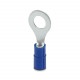C-RCI 2,5/M6 3240025 PHOENIX CONTACT Capocorda ad anello