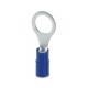 C-RCI 2,5/M8 3240026 PHOENIX CONTACT Capocorda ad anello