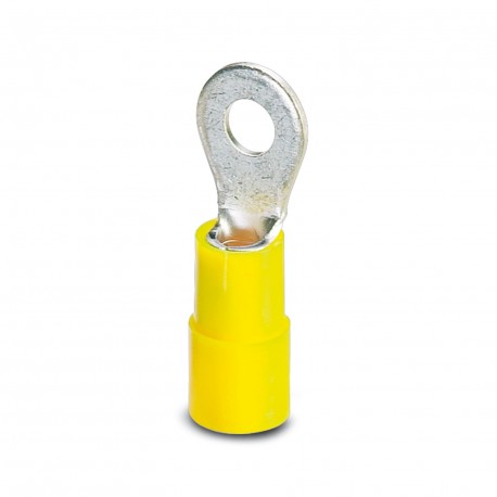 C-RCI 6/M5 3240028 PHOENIX CONTACT Capocorda ad anello
