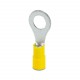 C-RCI 6/M8 3240030 PHOENIX CONTACT Capocorda ad anello