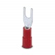 C-FCI 1,5/M3 3240032 PHOENIX CONTACT Capocorda a forcella