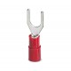 C-FCI 1,5/M4 3240034 PHOENIX CONTACT Gabelkabelschuh