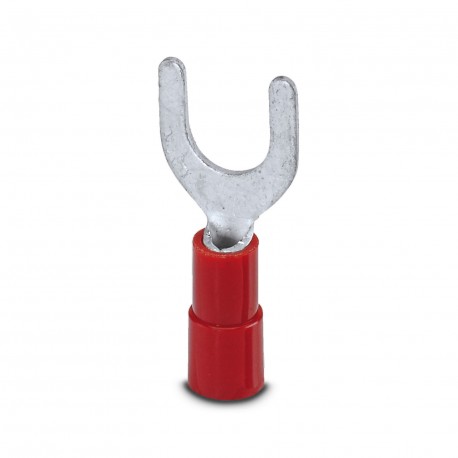 C-FCI 1,5/M6 3240036 PHOENIX CONTACT Capocorda a forcella