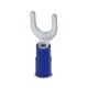 C-FCI 2,5/M6 3240041 PHOENIX CONTACT Capocorda a forcella