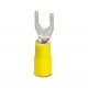 C-FCI 6/M4 3240042 PHOENIX CONTACT Capocorda a forcella