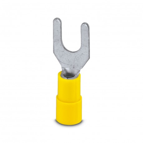 C-FCI 6/M6 3240044 PHOENIX CONTACT Capocorda a forcella