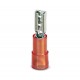 C-SCFI 1,5/2,8X0,5 3240048 PHOENIX CONTACT Connettore