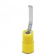 C-BCI 6/2,8 SO 3240057 PHOENIX CONTACT Terminal de cable