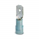 C-SCMI 2,5/6,3X0,8 3240059 PHOENIX CONTACT Connettore