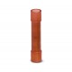 C-JCI 1,5 3240061 PHOENIX CONTACT Conector a tope, aislado, rojo, 0,5 1,5 mm2,