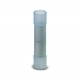 C-JCI 2,5 3240062 PHOENIX CONTACT Verbinder