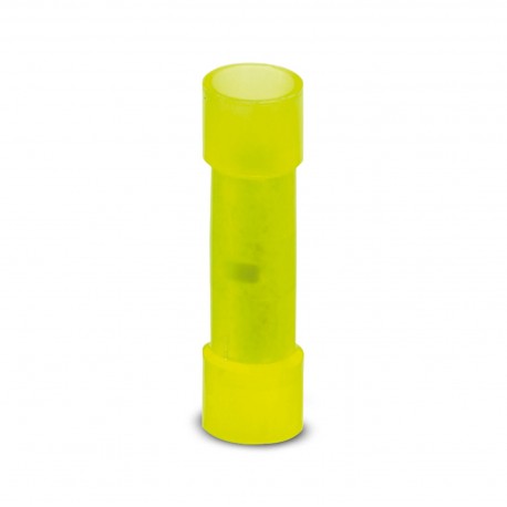 C-JCI 6 3240063 PHOENIX CONTACT Verbinder
