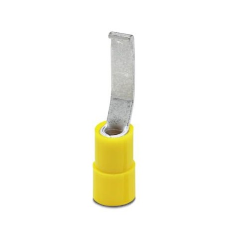 C-BCI 6/4,6 SO 3240067 PHOENIX CONTACT Terminal de cable