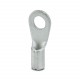 C-RC 1/M2,5 DIN 3240069 PHOENIX CONTACT Capocorda ad anello