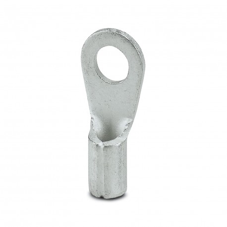 C-RC 1/M2,5 DIN 3240069 PHOENIX CONTACT Capocorda ad anello