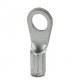 C-RC 1/M3 DIN 3240070 PHOENIX CONTACT Capocorda ad anello