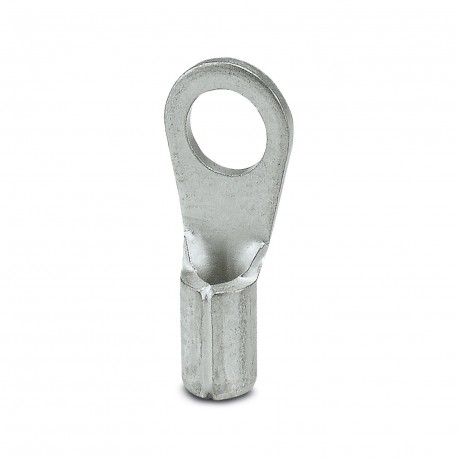 C-RC 1/M3 DIN 3240070 PHOENIX CONTACT Capocorda ad anello