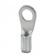 C-RC 1/M3,5 DIN 3240071 PHOENIX CONTACT Capocorda ad anello