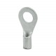 C-RC 1/M4 DIN 3240072 PHOENIX CONTACT Capocorda ad anello
