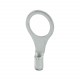 C-RC 1/M8 DIN 3240075 PHOENIX CONTACT Capocorda ad anello