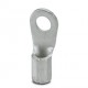C-RC 2,5/M3 DIN 3240076 PHOENIX CONTACT Capocorda ad anello
