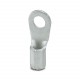 C-RC 2,5/M3 DIN 3240076 PHOENIX CONTACT Terminal de cable anular, sin aislar, 1,1 ... 2,5 mm2, M3