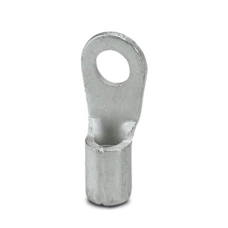 C-RC 2,5/M3 DIN 3240076 PHOENIX CONTACT Capocorda ad anello