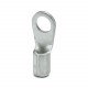 C-RC 2,5/M3,5 DIN 3240077 PHOENIX CONTACT Terminal de cable anular, sin aislar, 1,1 ... 2,5 mm2, M3,5