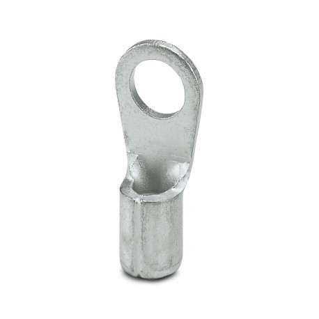 C-RC 2,5/M3,5 DIN 3240077 PHOENIX CONTACT Terminal de cable anular, sin aislar, 1,1 ... 2,5 mm2, M3,5