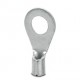 C-RC 2,5/M5 DIN 3240079 PHOENIX CONTACT Capocorda ad anello