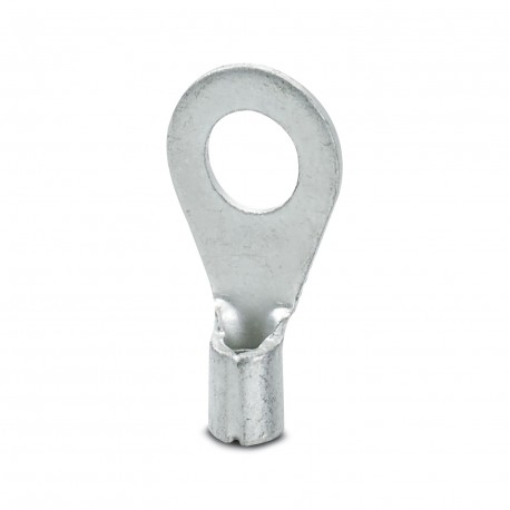 C-RC 2,5/M5 DIN 3240079 PHOENIX CONTACT Capocorda ad anello