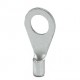 C-RC 2,5/M6 DIN 3240080 PHOENIX CONTACT Ringkabelschuh