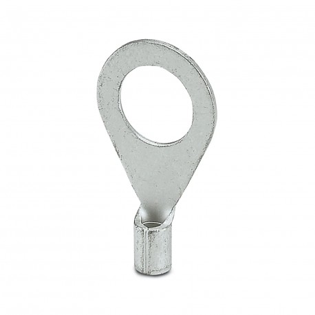 C-RC 2,5/M8 DIN 3240081 PHOENIX CONTACT Capocorda ad anello