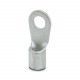 C-RC 6/M4 DIN 3240083 PHOENIX CONTACT Ringkabelschuh