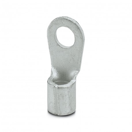 C-RC 6/M4 DIN 3240083 PHOENIX CONTACT Ringkabelschuh