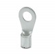 C-RC 6/M5 DIN 3240084 PHOENIX CONTACT Ringkabelschuh