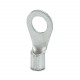C-RC 6/M6 DIN 3240085 PHOENIX CONTACT Capocorda ad anello