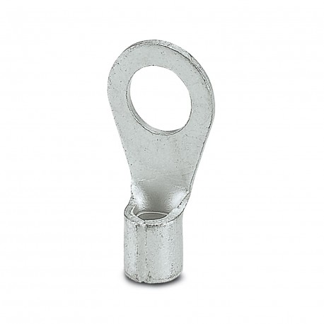 C-RC 6/M6 DIN 3240085 PHOENIX CONTACT Capocorda ad anello