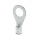 C-RC 6/M8 DIN 3240086 PHOENIX CONTACT Capocorda ad anello